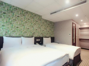Sunside Inn
